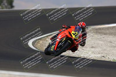 media/Jun-07-2025-TrackDaz (Sat) [[4413525952]]/A Group/12pm (Turn 2)/
